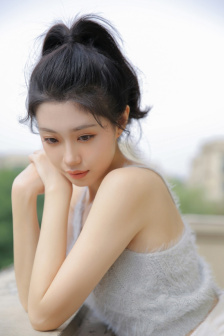上门私教被入日常免费阅读