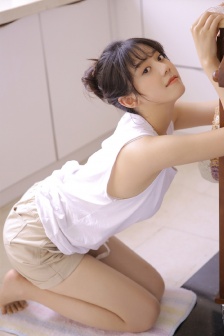 韩国古装版色戒尺度巨大